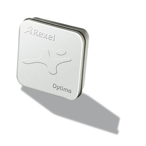 Rexel Optima 56 Heftklammern (3600), 3 image