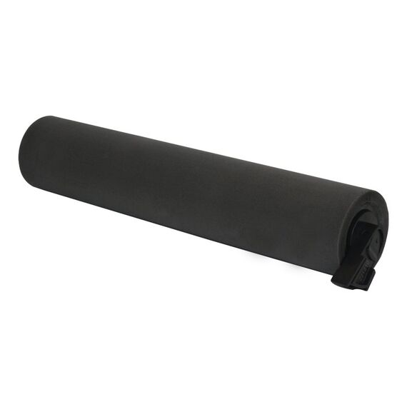 Hizero F6G-CLR01 Staubsauger Zubehör/Zusatz Wischmopprolle Stabstaubsauger