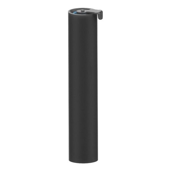 Hizero F6G-CLR01 Staubsauger Zubehör/Zusatz Wischmopprolle Stabstaubsauger, 2 image
