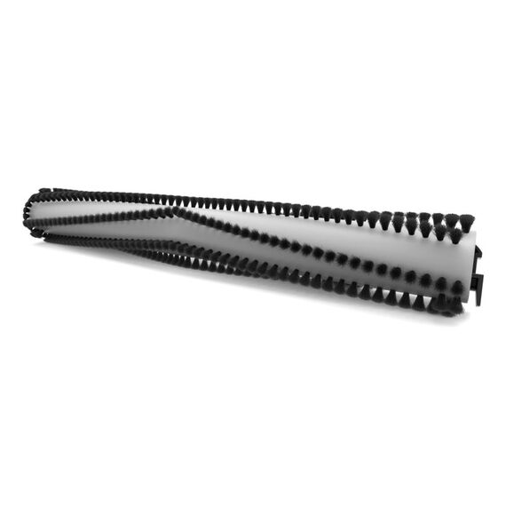 Hizero F6Z-BRL01 Staubsauger Zubehör/Zusatz Rotierende Bürste Stabstaubsauger