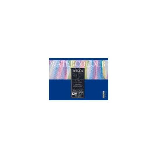 Fabriano 73611824 Kunstpapier 20 Blätter