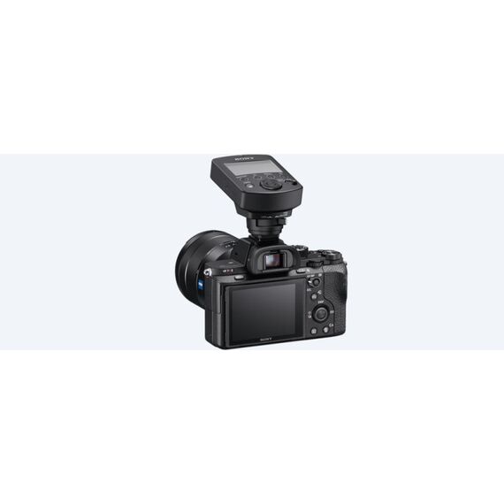 Sony FAWRC1M.CE7, 3 image