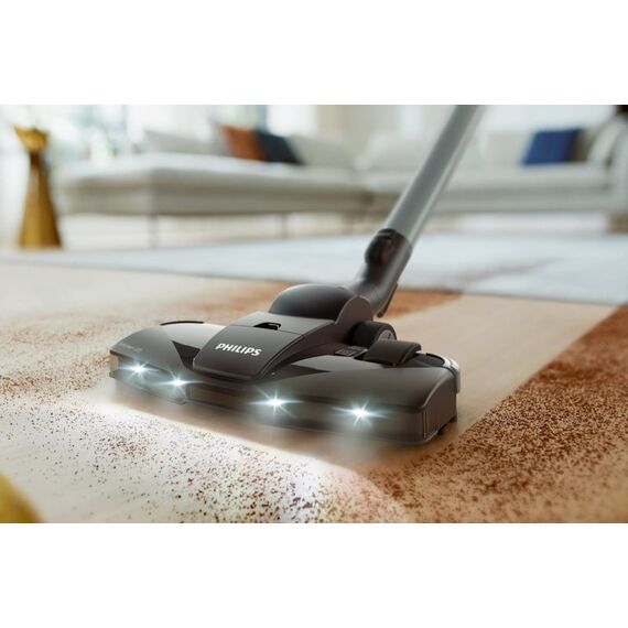 Philips PowerPro Expert FC9747/19 Staubsauger 2 l 900 W, 6 image