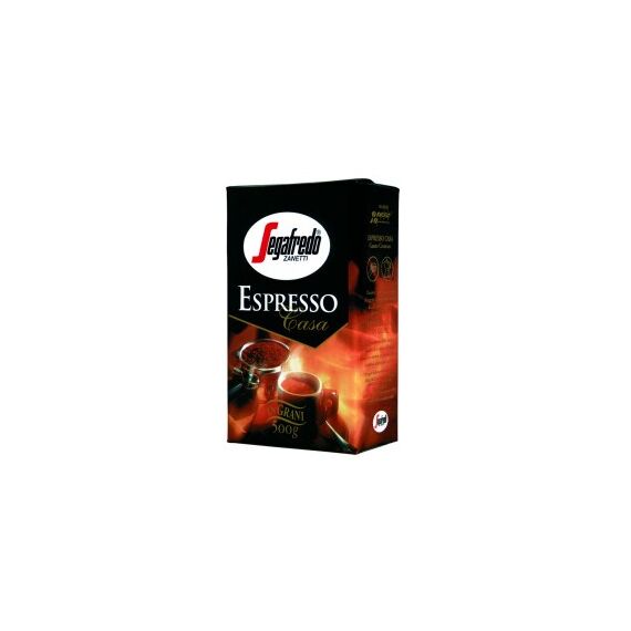 Segafredo Espresso Casa 1kg