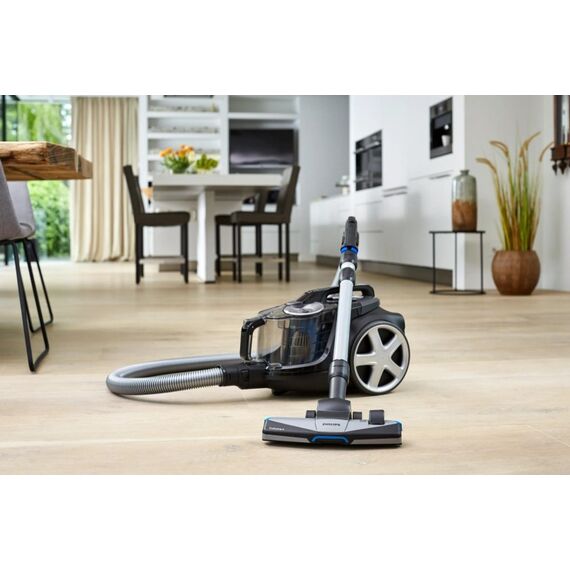 Philips PowerPro Expert FC9741/19 Beutelloser Staubsauger, 2 image