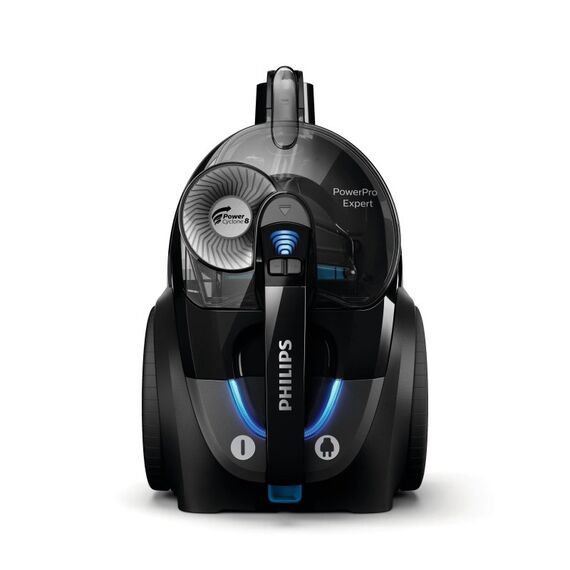 Philips PowerPro Expert FC9741/19 Beutelloser Staubsauger, 3 image