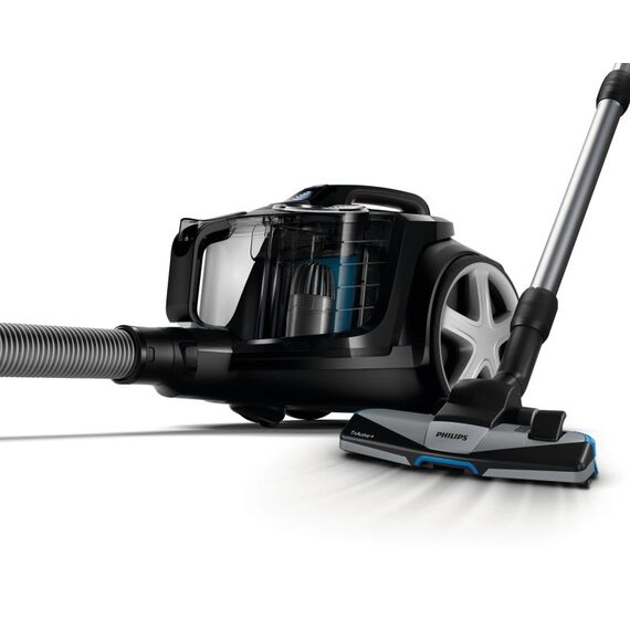 Philips PowerPro Expert FC9741/19 Beutelloser Staubsauger, 4 image