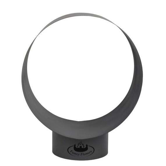 Esschert Design FF282 Kamineinfassung, 3 image