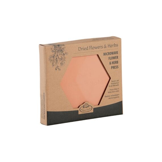 Esschert Design FH015 Kräuterdose, 3 image