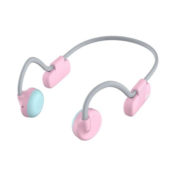 myFirst BC Wireless Lite Kinder-Kopfhörer
