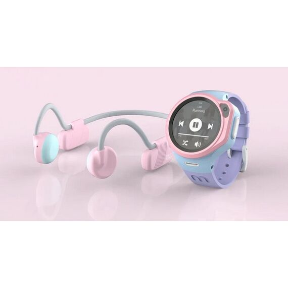 myFirst BC Wireless Lite Kinder-Kopfhörer, 3 image