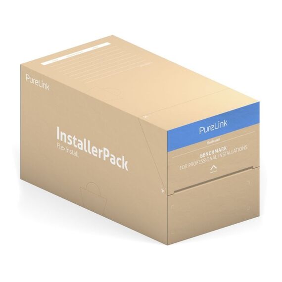 PureLink FI-H100-030 HDMI-Kabel 3 m HDMI Typ A (Standard) Schwarz, Blau, 2 image