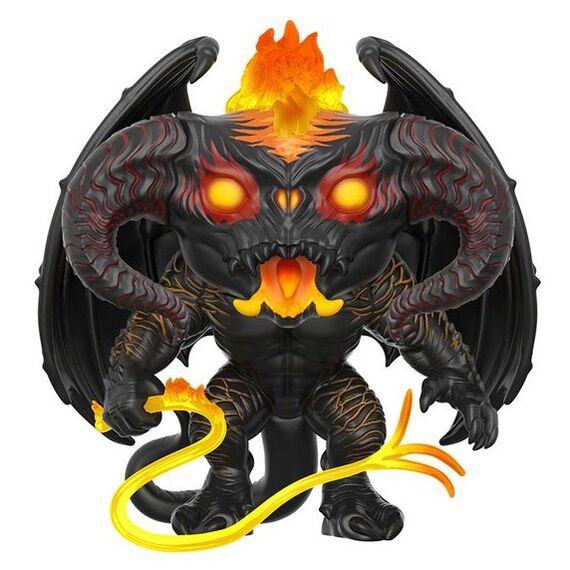 FUNKO POP! 13556
