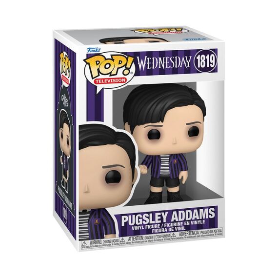 FUNKO POP! 79744, 2 image
