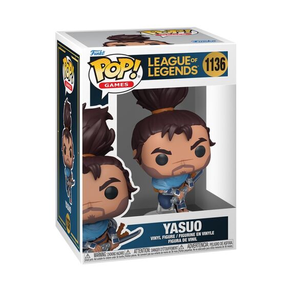 FUNKO POP! 86112, 2 image