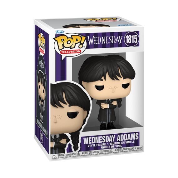 FUNKO POP! 86679, 2 image