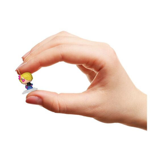 FUNKO POP! 86894, 2 image
