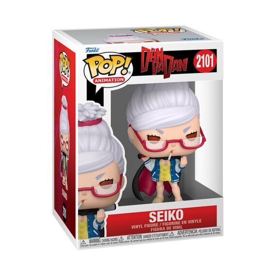 FUNKO POP! 90664, 2 image
