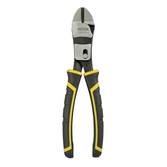 Stanley FATMAX Duo-Kraftseitenschneider