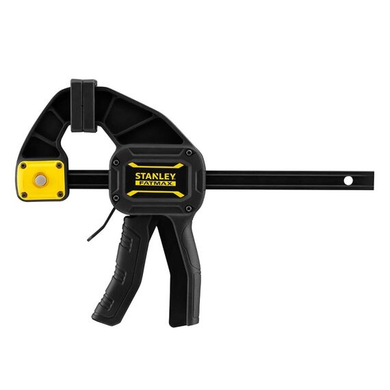 Stanley FATMAX Einhandzwingen L 300mm