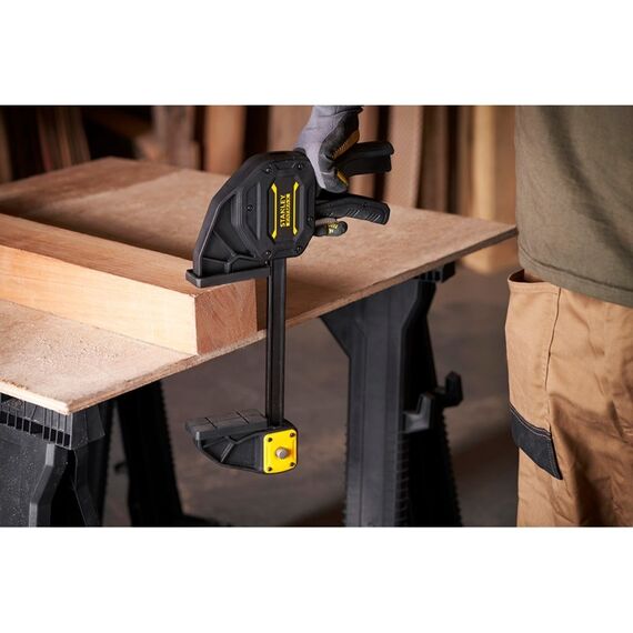 Stanley FATMAX Einhandzwingen XL, 4 image