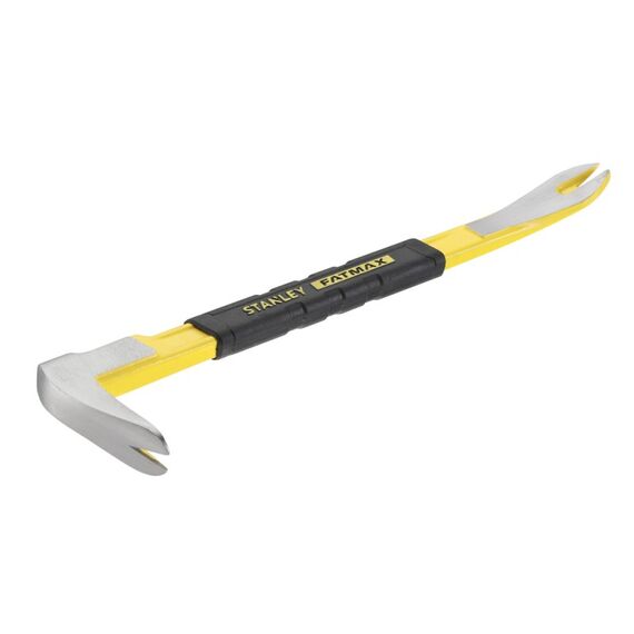 Stanley FATMAX Präzisionseisen Schmale Schaufel