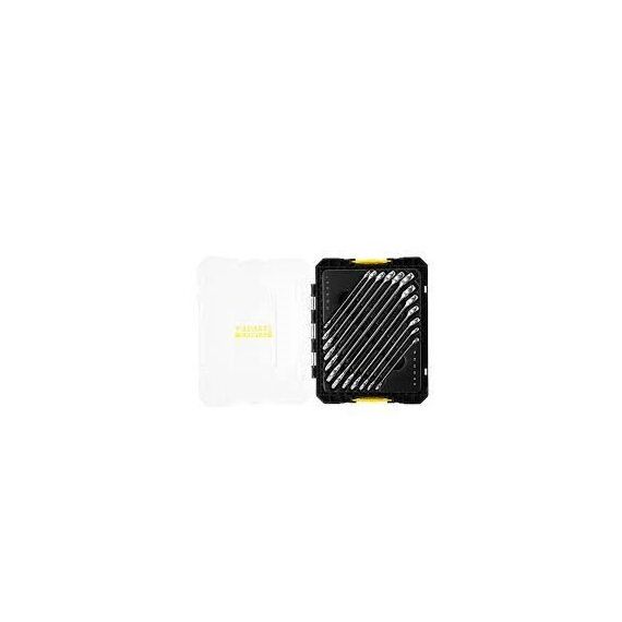 Stanley FATMAX FMMT98104-0 Schraubenschlüssel Stahl