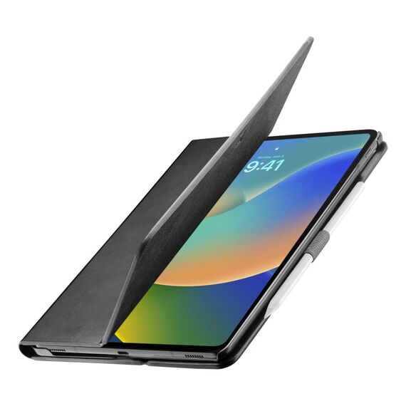 Cellularline Folio - iPad Pro 11" (6th gen) / (5th gen) / (4th gen)