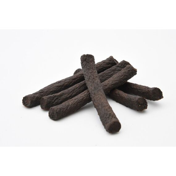 Fresco FRSC73568 Hunde-/Katzenleckerli Hund Snacks Pferd 100 g, 2 image