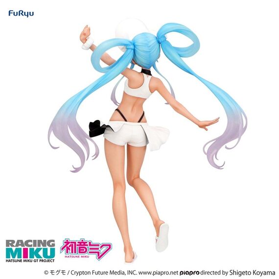 FuRyuu FRYU50345 collectible figure, 5 image