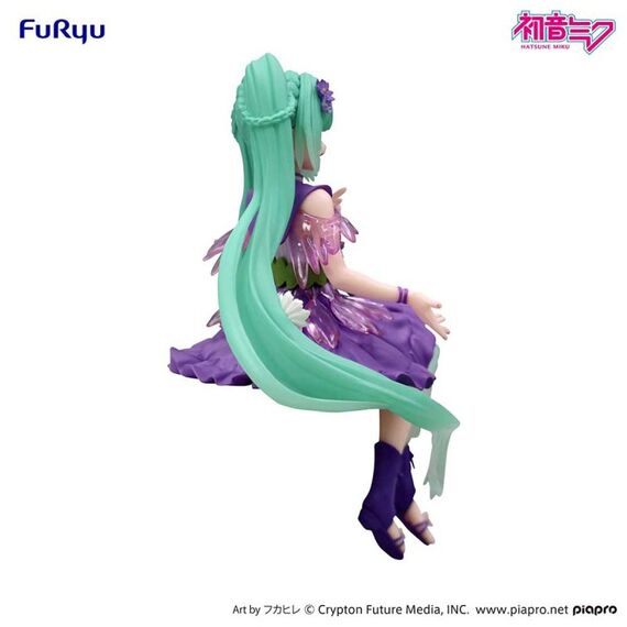 FuRyuu FRYU50346 collectible figure, 3 image