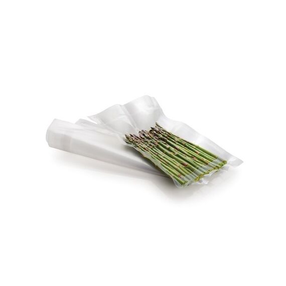 FoodSaver FSB3202 Lebensmittelaufbewahrungsbehälter Rechteckig 3,78 l Transparent
