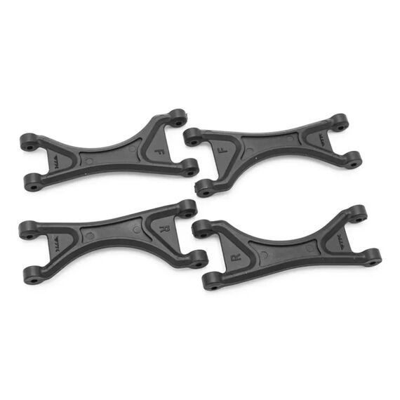 Funtek FTK-21020 RC-Modellbau ersatzteil & zubehör Querlenker
