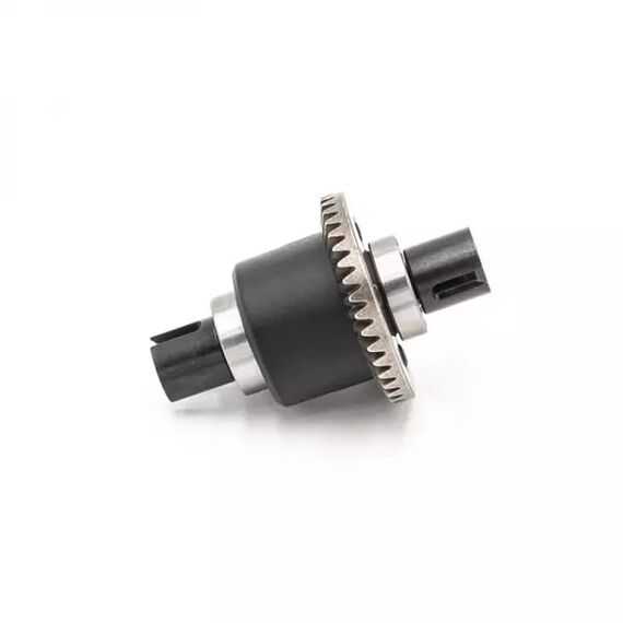 Funtek FTK-21040 RC-Modellbau ersatzteil & zubehör Differential-Outdrive-Set (vorne/hinten)