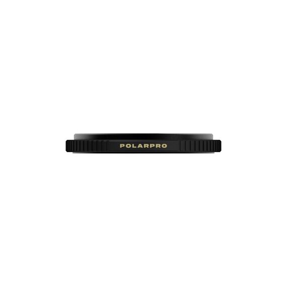 PolarPro Fujifilm X100VI Filter Adapter - 49mm Kameraobjektivadapter, 7 image