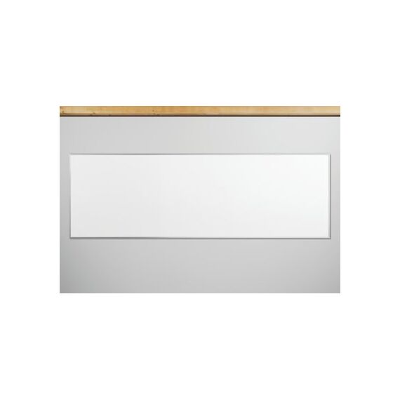 Post-It FWS8X4 Whiteboard 2440 x 1220 mm, 7 image
