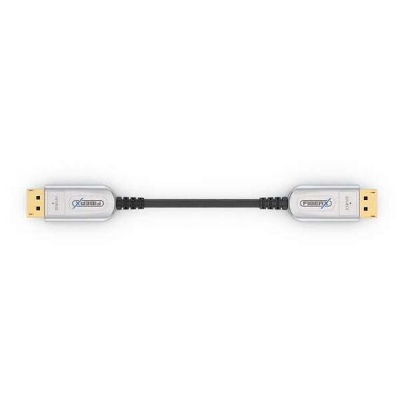 PureLink FX-I260-010 DisplayPort-Kabel 10 m Schwarz, 3 image