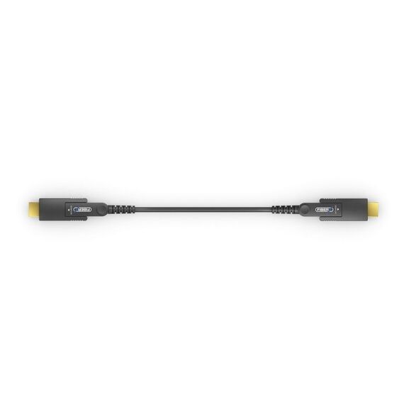 PureLink FiberX FX-I352-005 HDMI-Kabel 5 m HDMI Type-A/HDMI Type-D Schwarz, 3 image