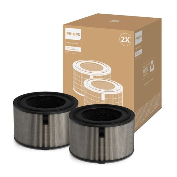 Philips PureProtect Pro 4200 Series