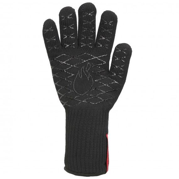 Feuermeister G 3622 Grillzubehör Handschuhe, 2 image