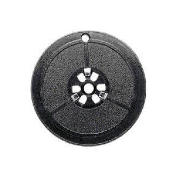 Kores G005NYS Farbband Schwarz