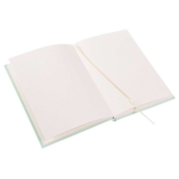 Goldbuch Notizbuch Wortreich, 4 image
