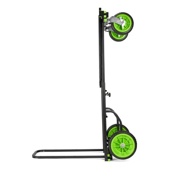 Gravity CART L 01 B Stahl Transportwagen, 6 image