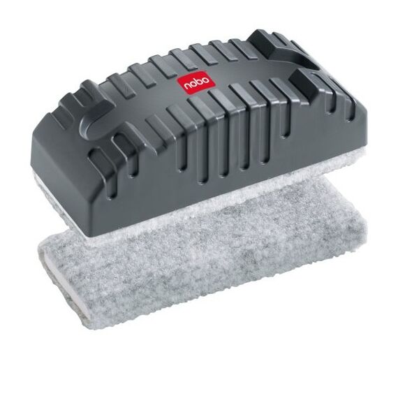 Nobo Zubehör für Mobile Weisswandtafeln, 3 image