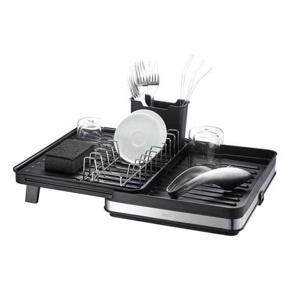 GEFU SMARTLINE Schwarz, 2 image