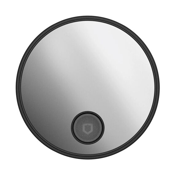 RhinoShield GRIP O Griffigkeit