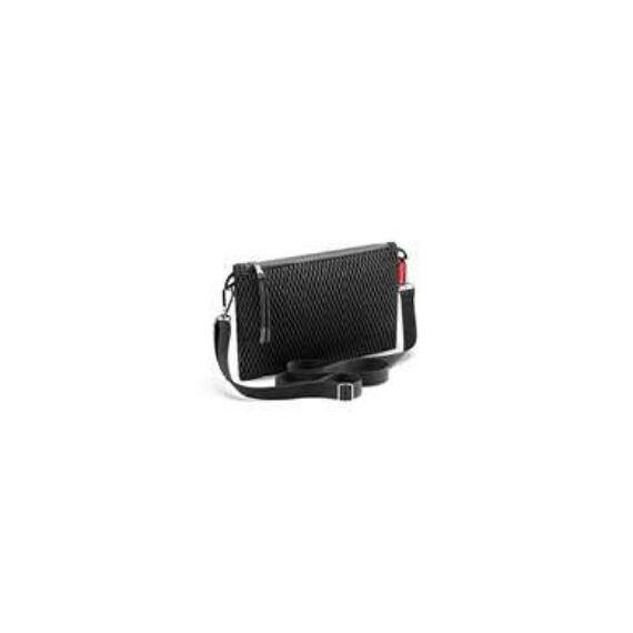 Reisenthel case 1 Schwarz Stoff, Polyester