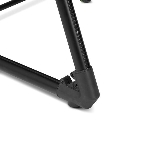 Gravity KS MKS 01 B Tastatur Schwarz, 13 image
