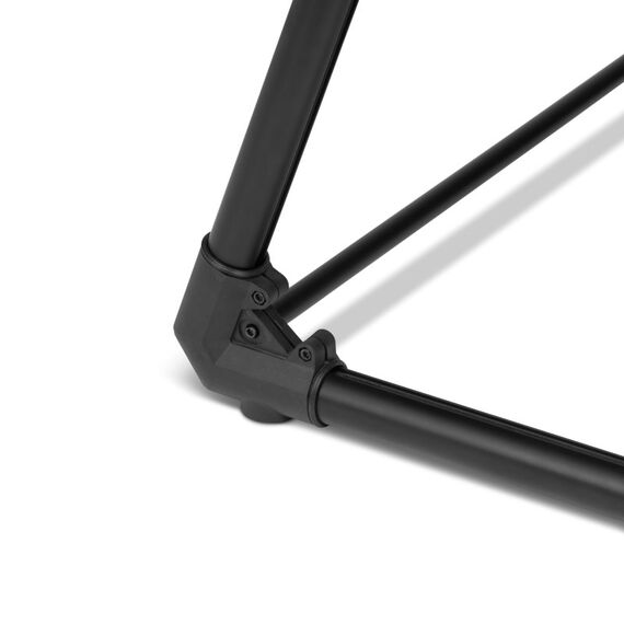 Gravity KS MKS 01 B Tastatur Schwarz, 14 image