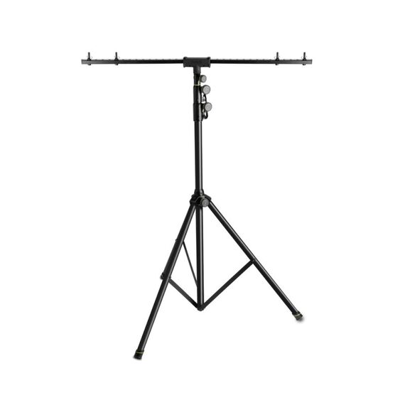 Gravity LS TBTV 28 Foto-Lichtstativ, 2 image